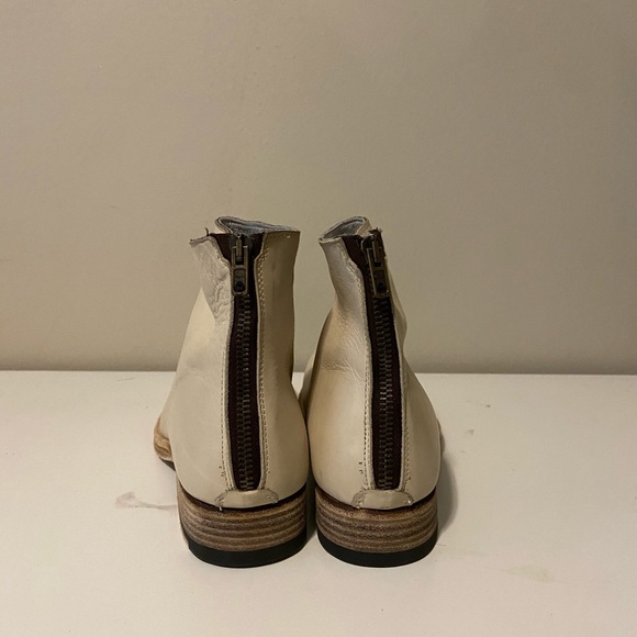 Peter Nappi Francesco in Crust - Picture 3 of 7